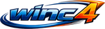 winc4